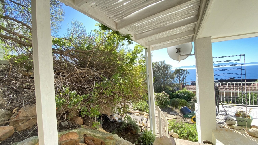 3 Bedroom Property for Sale in Murdock Valley Western Cape